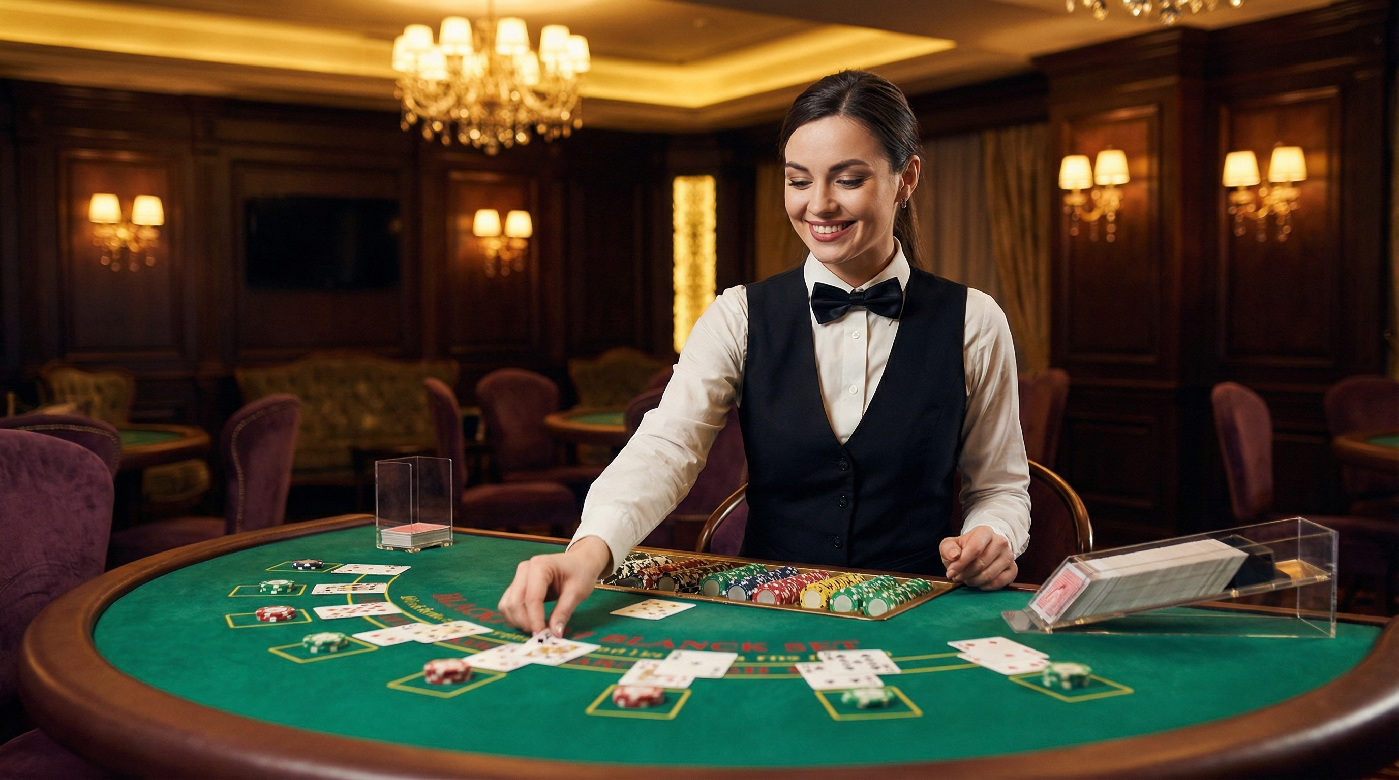 c7娱乐真人娱乐场体验